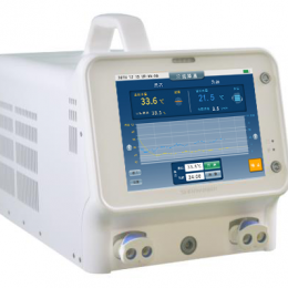 Hyper/Hypothermia System (Model TTM300)